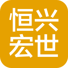 公司Logo