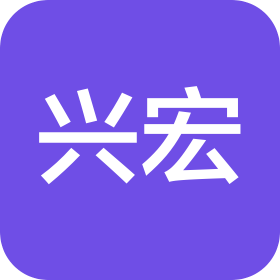 公司Logo