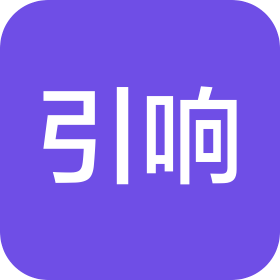 公司Logo