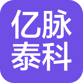 公司Logo