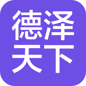 公司Logo
