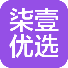 新乡市柒壹优选商贸有限公司