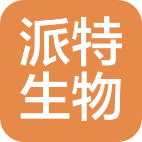 武汉派特医疗管理有限公司