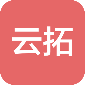 公司Logo