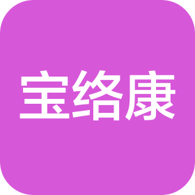 公司Logo