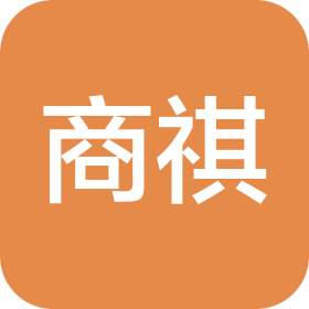 公司Logo