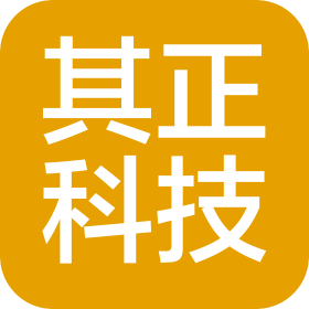 惠州市其正科技有限公司