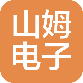 公司Logo