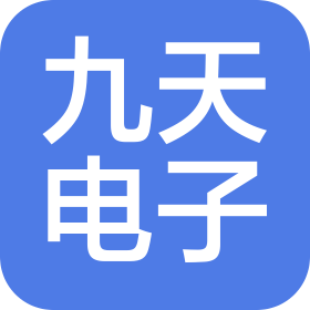 公司Logo