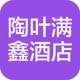公司Logo