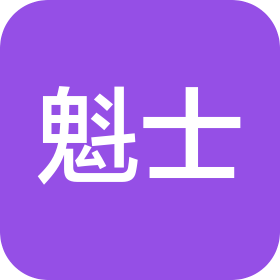 公司Logo