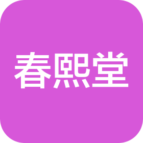 公司Logo