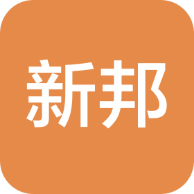 公司Logo