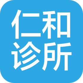公司Logo