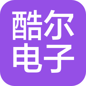 陕西酷尔电子科技有限公司