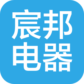 公司Logo