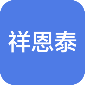公司Logo