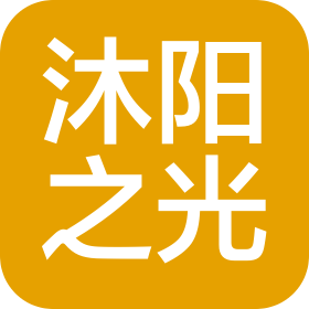 兰州沐阳之光简优门窗有限公司