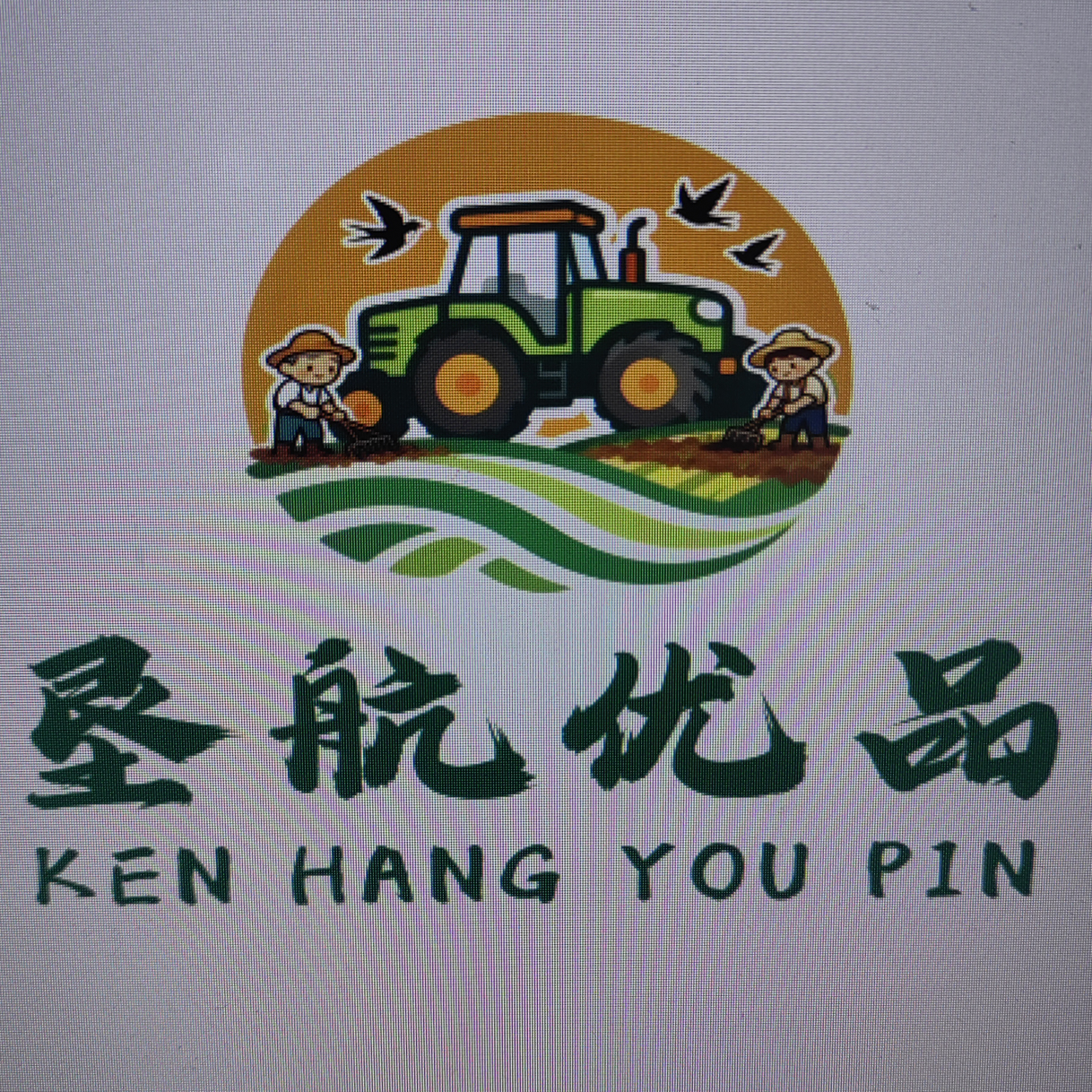 重庆臻越传媒有限公司