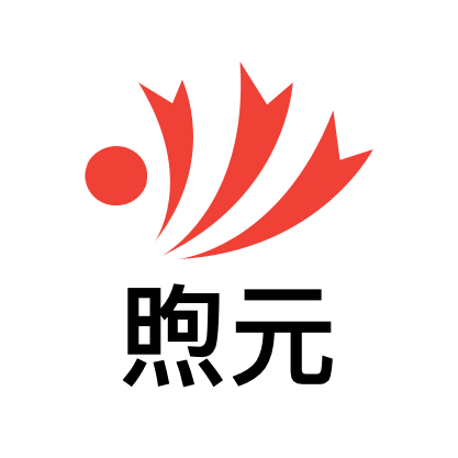 公司Logo