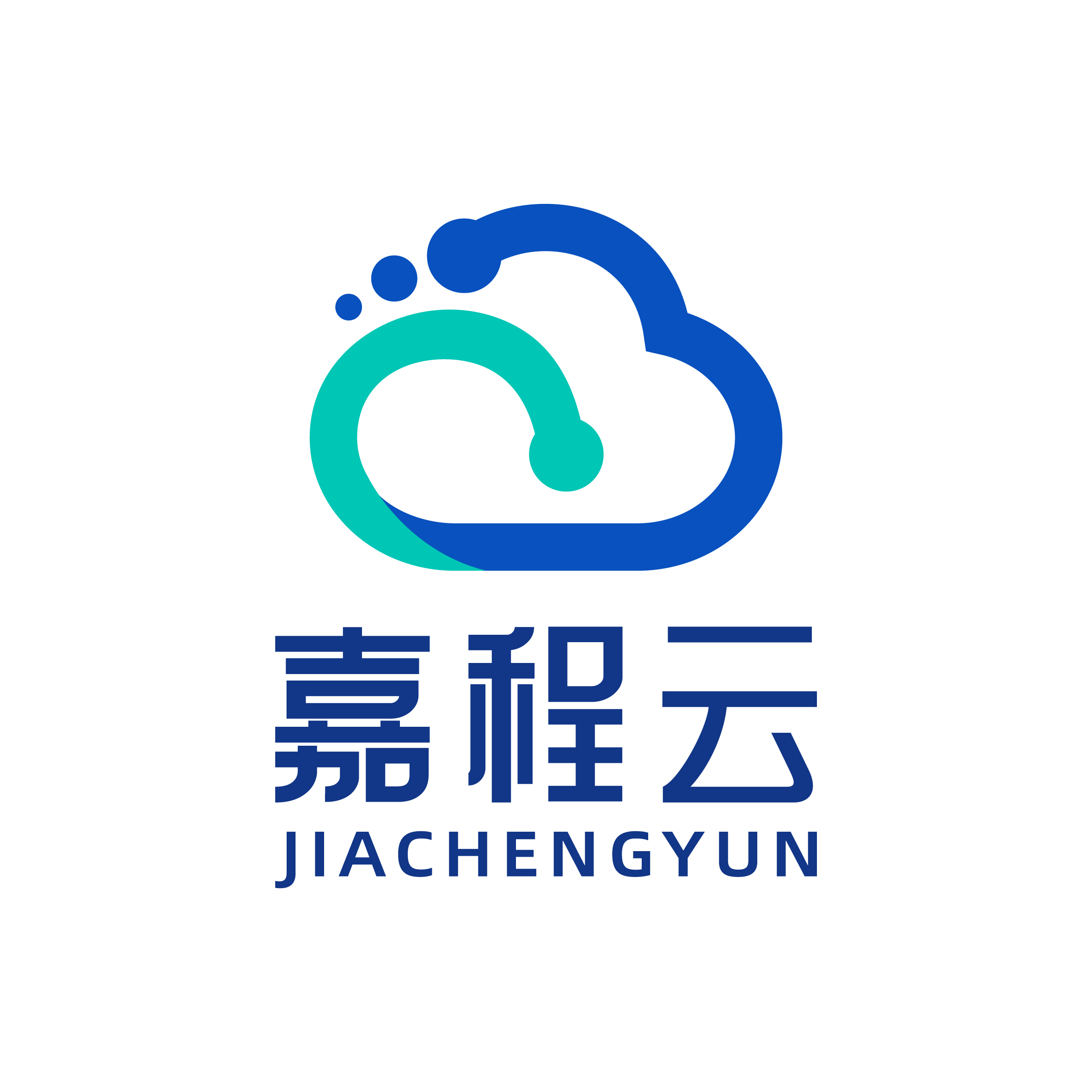 湖南嘉程云数据技术有限公司