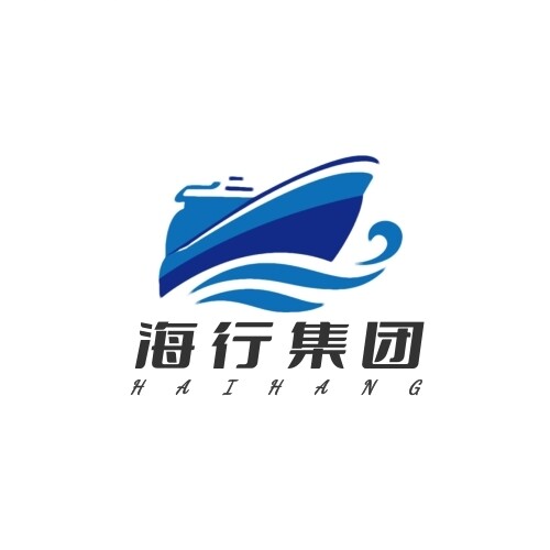公司Logo