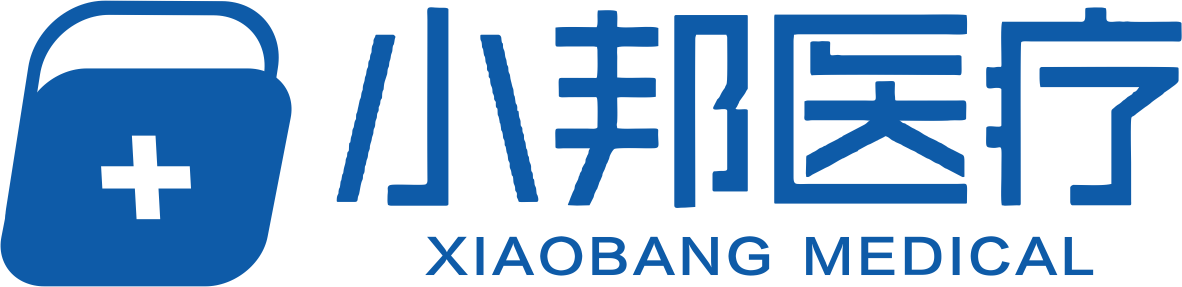 公司Logo