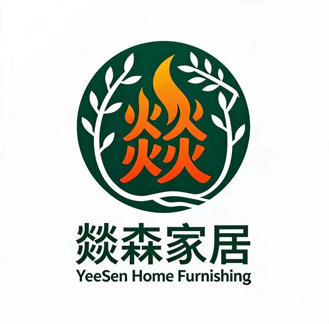 公司Logo