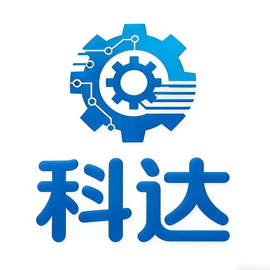 公司Logo