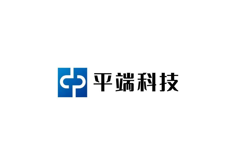 公司Logo