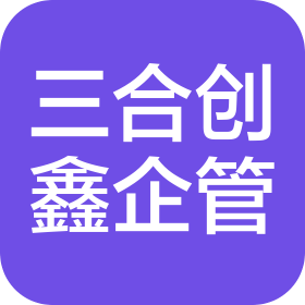 公司Logo
