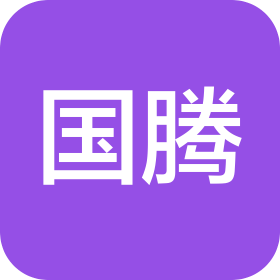 公司Logo