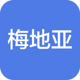 公司Logo
