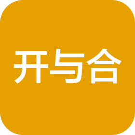 公司Logo