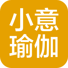 苏州工业园区小意瑜伽健身服务有限公司胜浦店