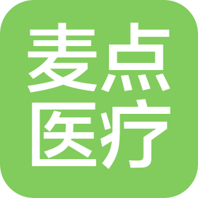 山东麦点医疗科技有限公司