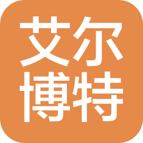 公司Logo
