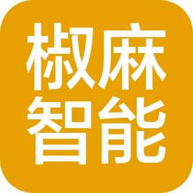 公司Logo