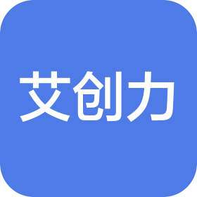 公司Logo