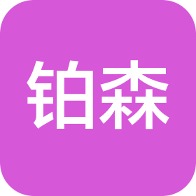 深圳市铂森进出口贸易有限公司