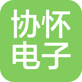 公司Logo