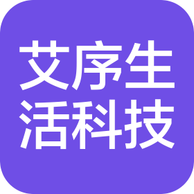 公司Logo