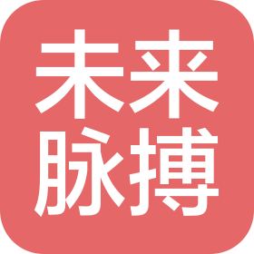 深圳市未来脉搏科技有限公司