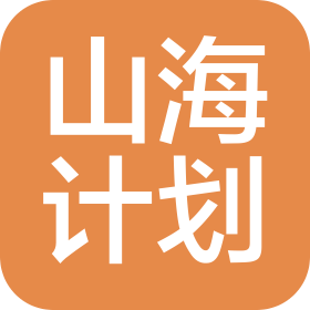 贵州集野文化旅游发展有限公司