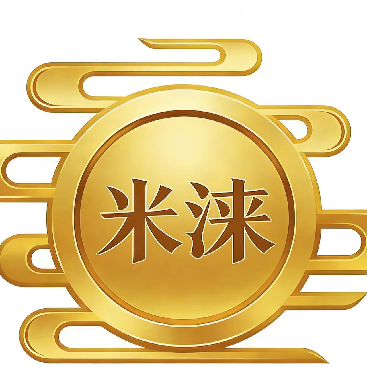 公司Logo