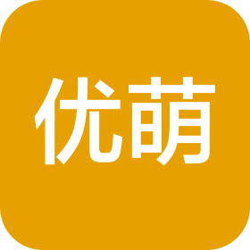 呼和浩特市中公税务师事务所有限公司