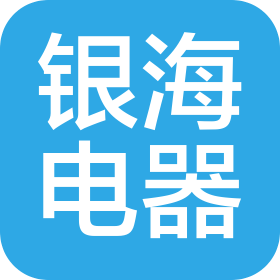 公司Logo