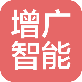 苏州增广精密机械有限公司