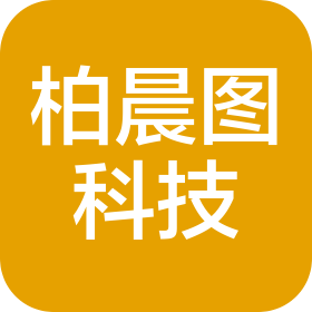 扬州柏晨图科技有限公司