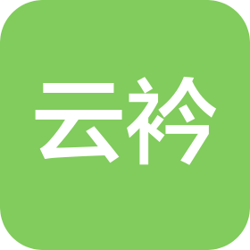 公司Logo